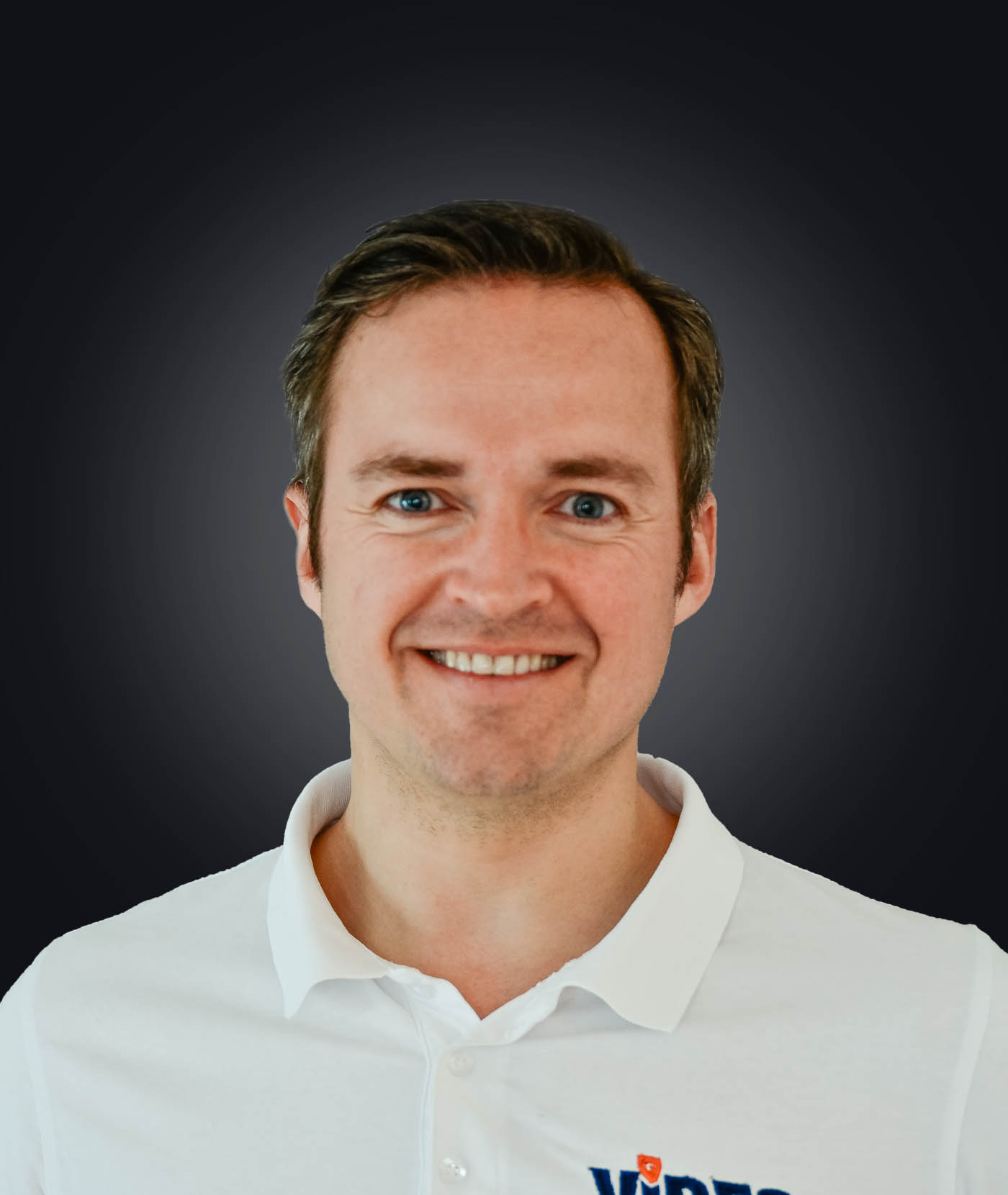 VG - Benedict Doepfer