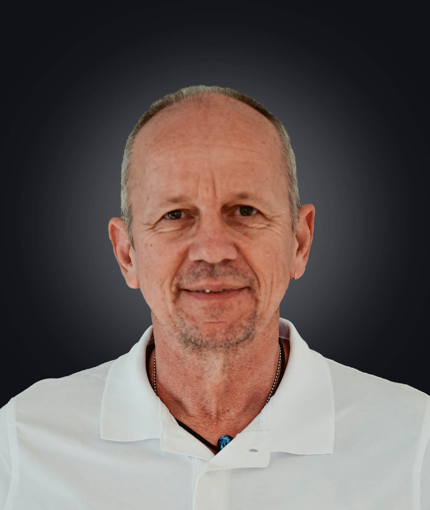 VG - Chris Ullmann