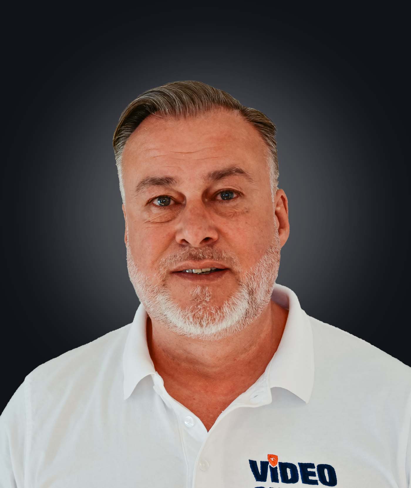VG - Frank Ruppert