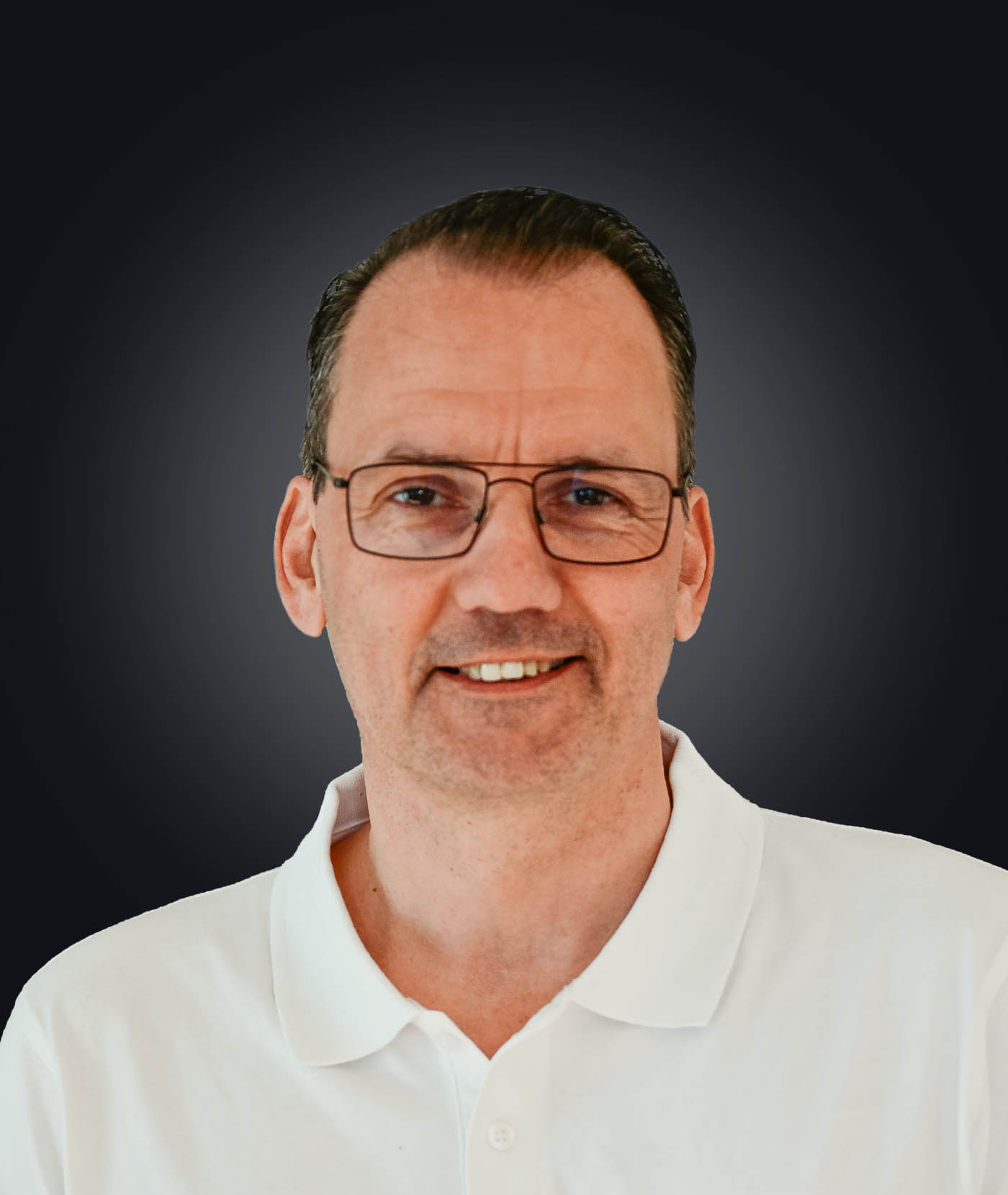 VG - Günter Suck