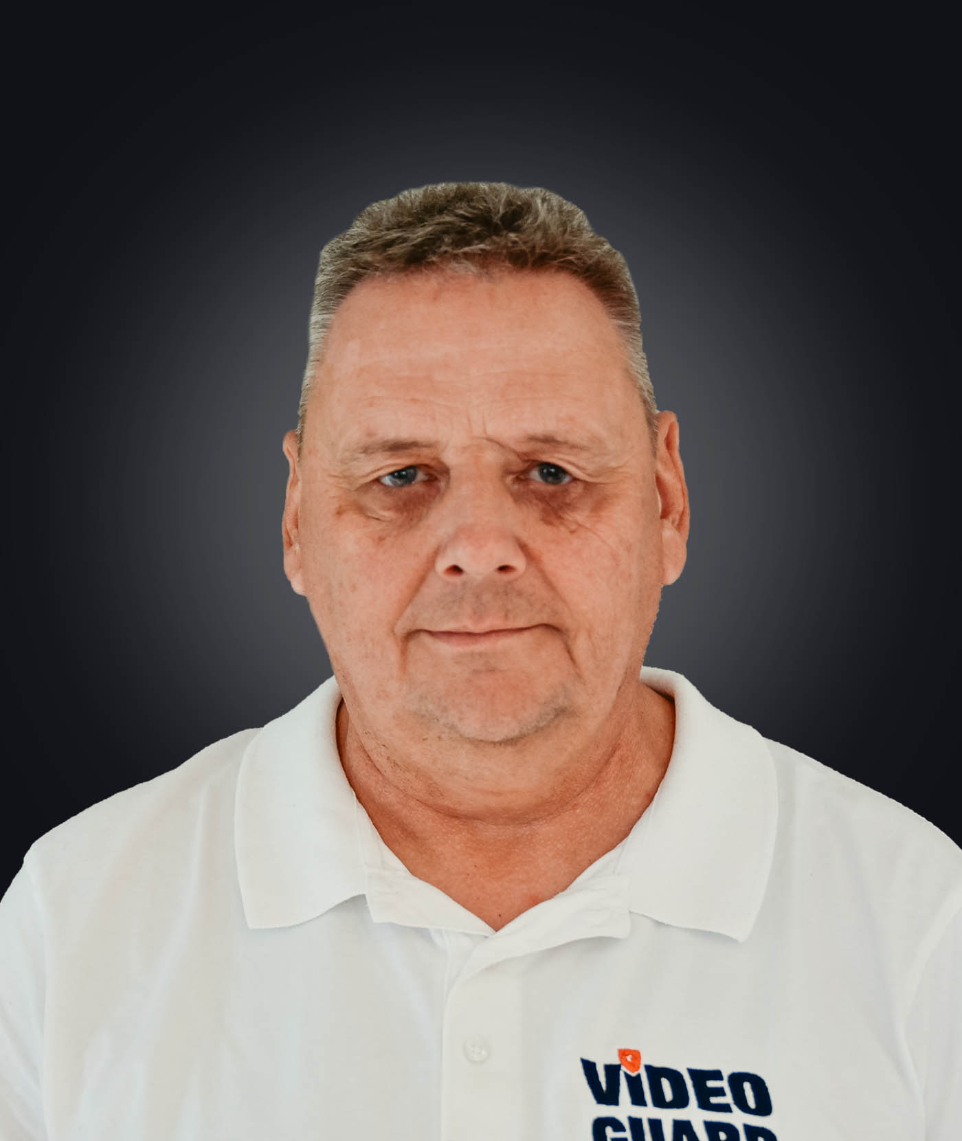 Markus Langer