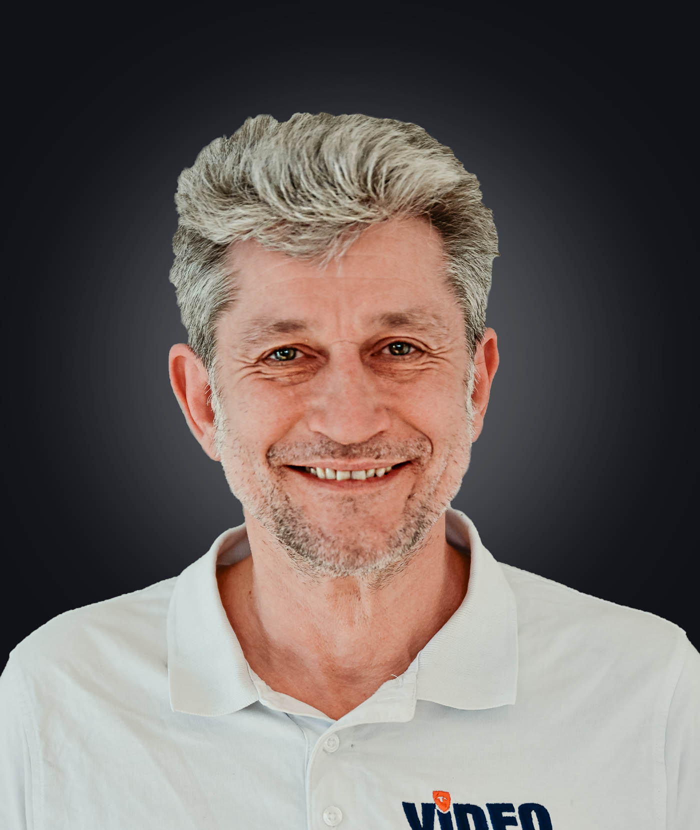 VG - Norman Petholz
