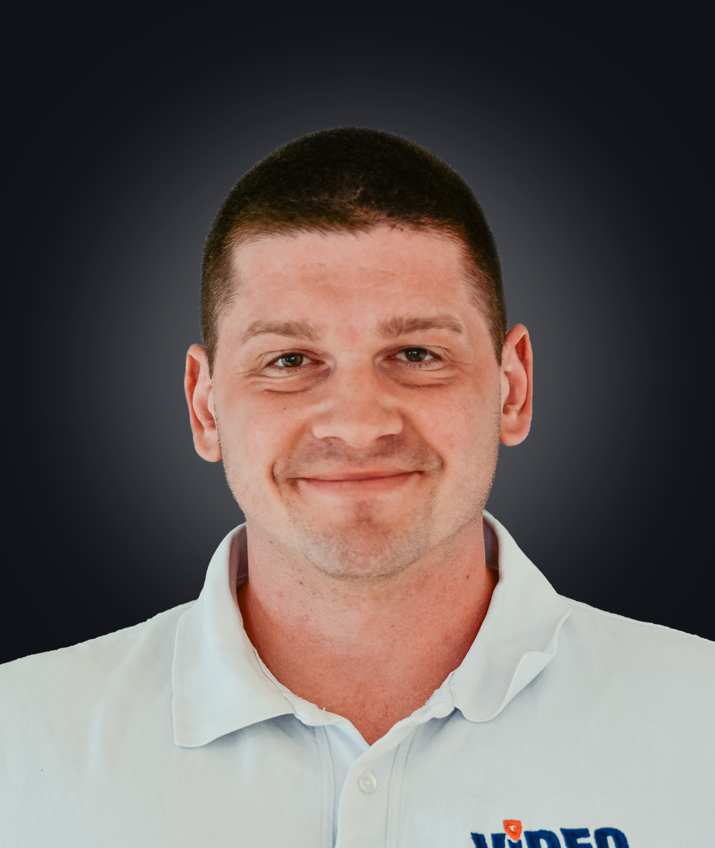 VG - Philipp Berg