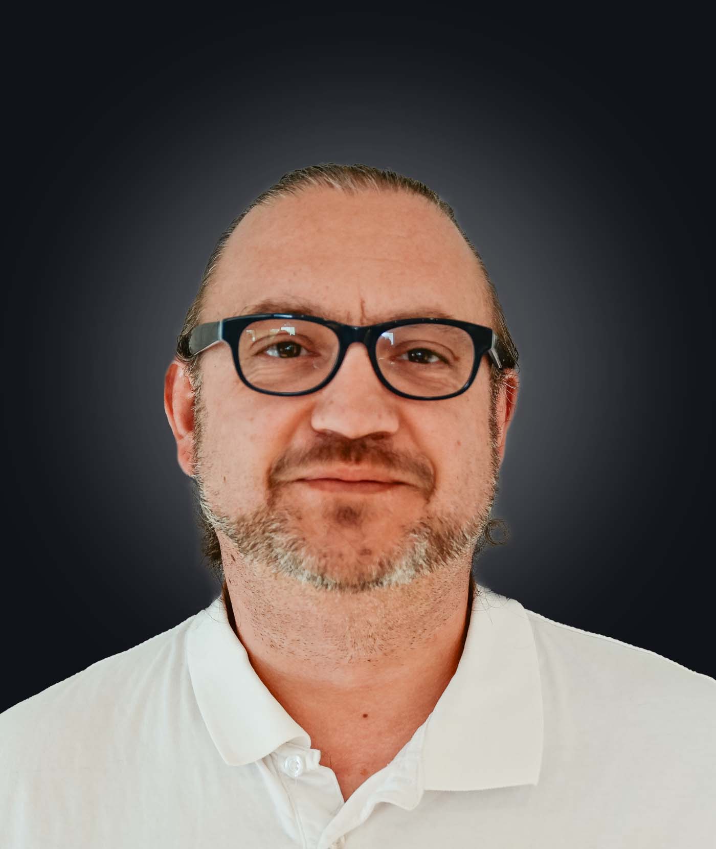 VG - Tobias Gelner