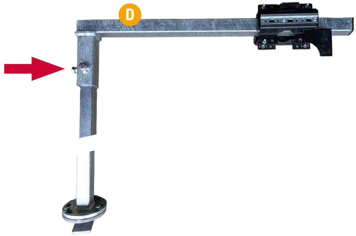 Aufbauanleitung-VG-compact-Bild9