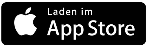 Apple App Store