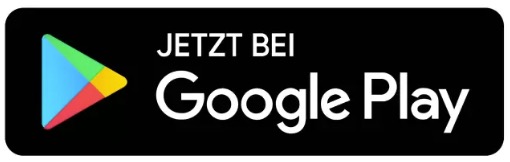 Google Play