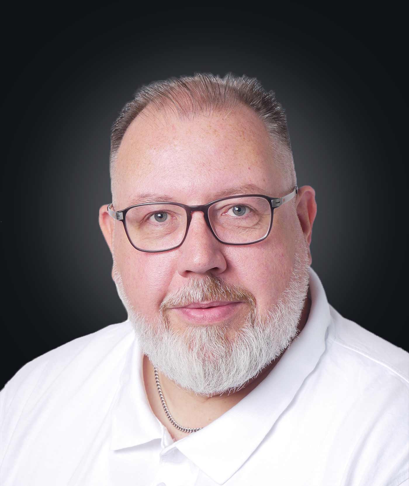 Maik Presuhn