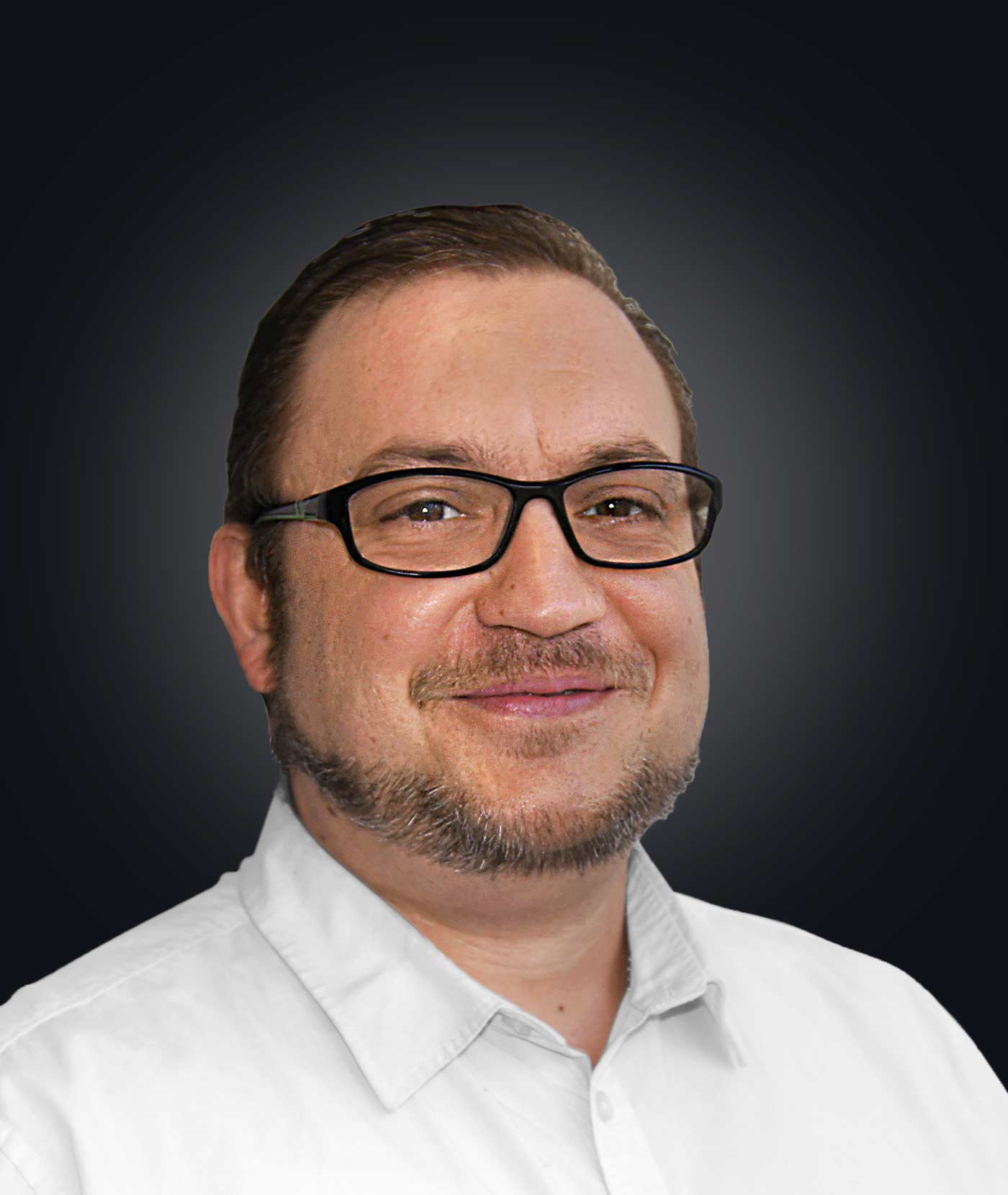 Tobias Gelner