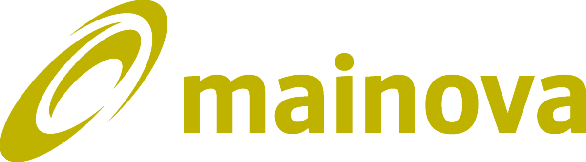 Mainova ist Kunde von VIDEO GUARD 24