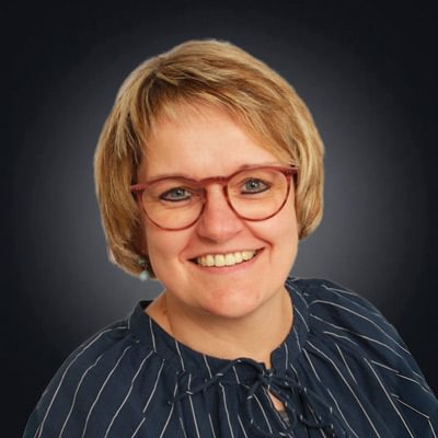 Sandra Zunker - VIDEO GUARD 24