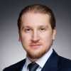Unternehmens-sicherheitsmanager - Mainova AG