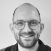 Marco Burghardt</p>
<p>Bau- und Projektmanagement Bonn
