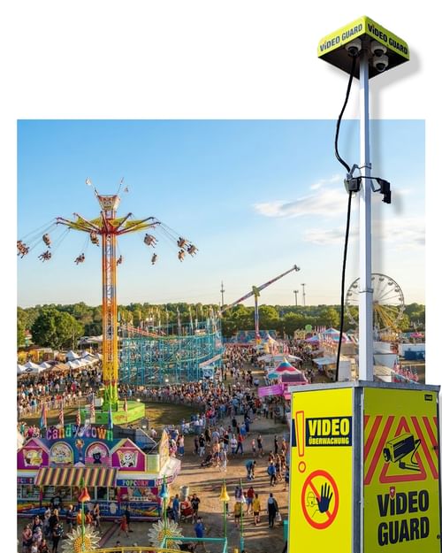 Events