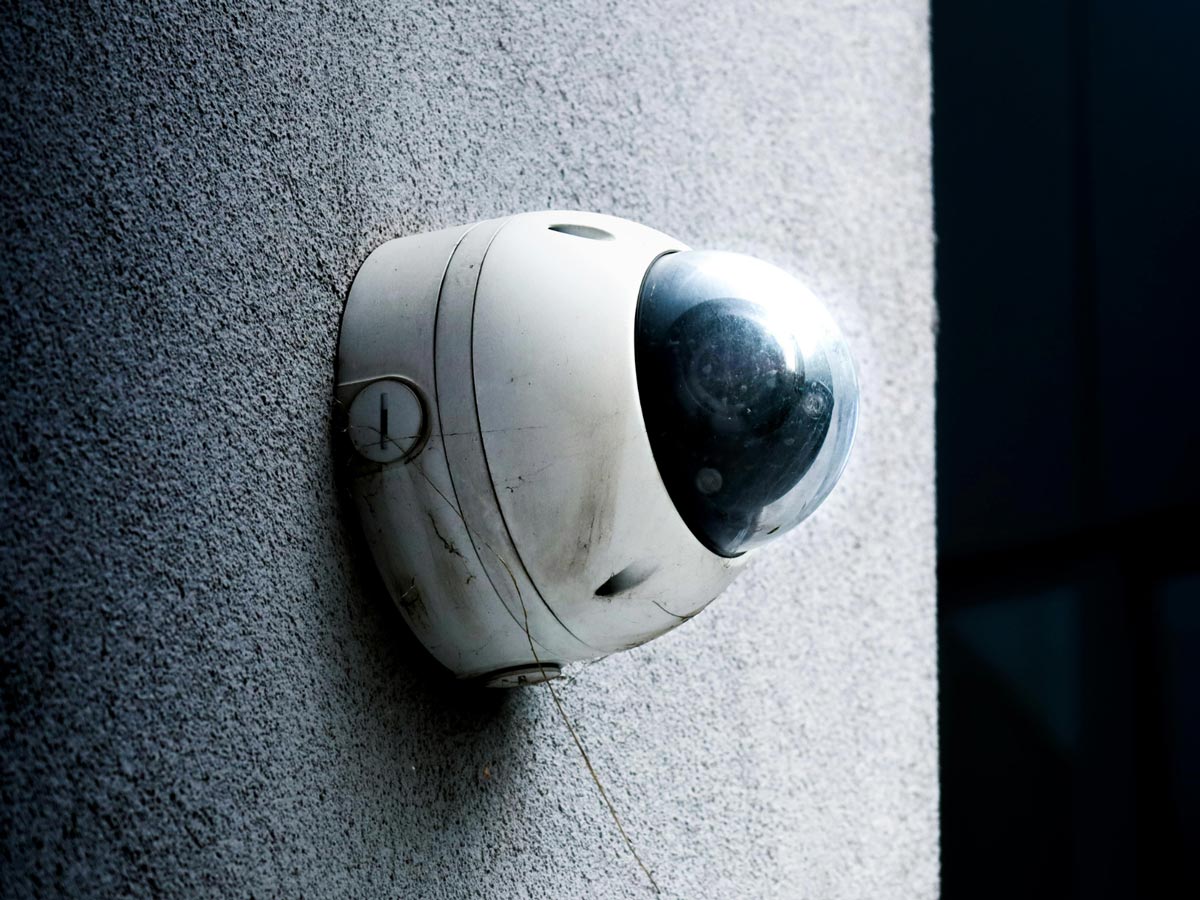 Made in Germany