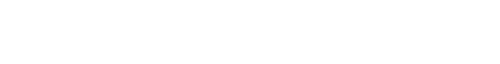 Berliner Morgenpost